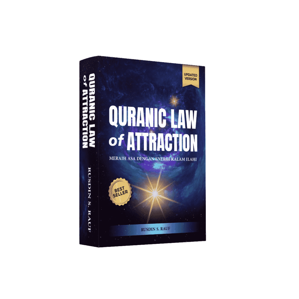 quranic-law-of-attraction-new-edition