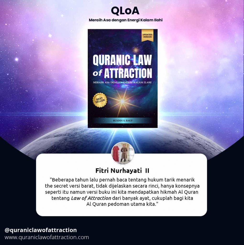 Comment Caraousel (2)