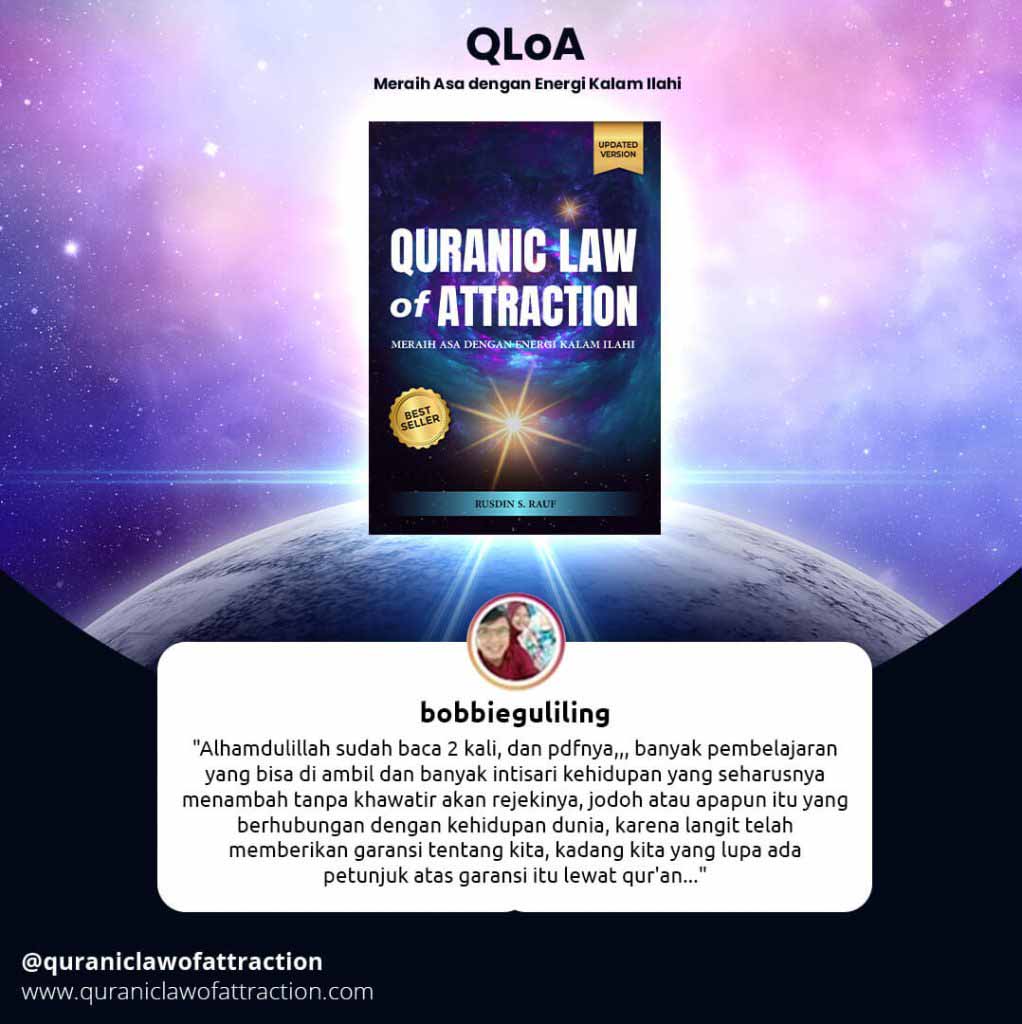 Comment Caraousel (3)